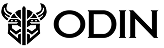 Odin SafeWave Global Hub